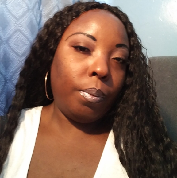 markisha_h